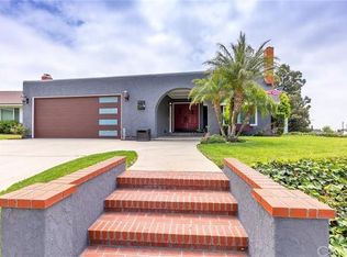 902 Buttonwood Dr, Brea, CA 92821