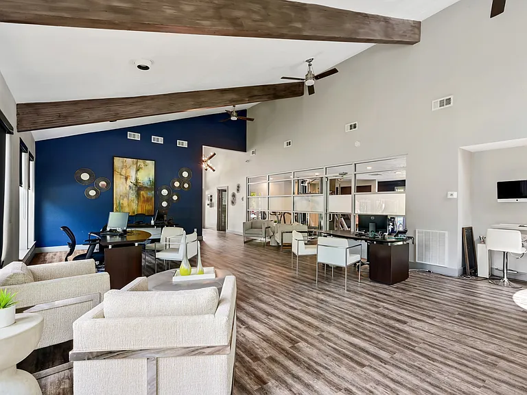 Carmel Creek — Photo 12