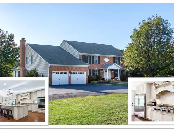 107 Chews Manor Rd, Stevensville, MD 21666