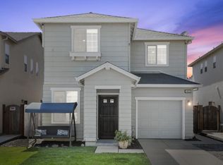 1433 Summerwind Ln, Manteca, CA 95337
