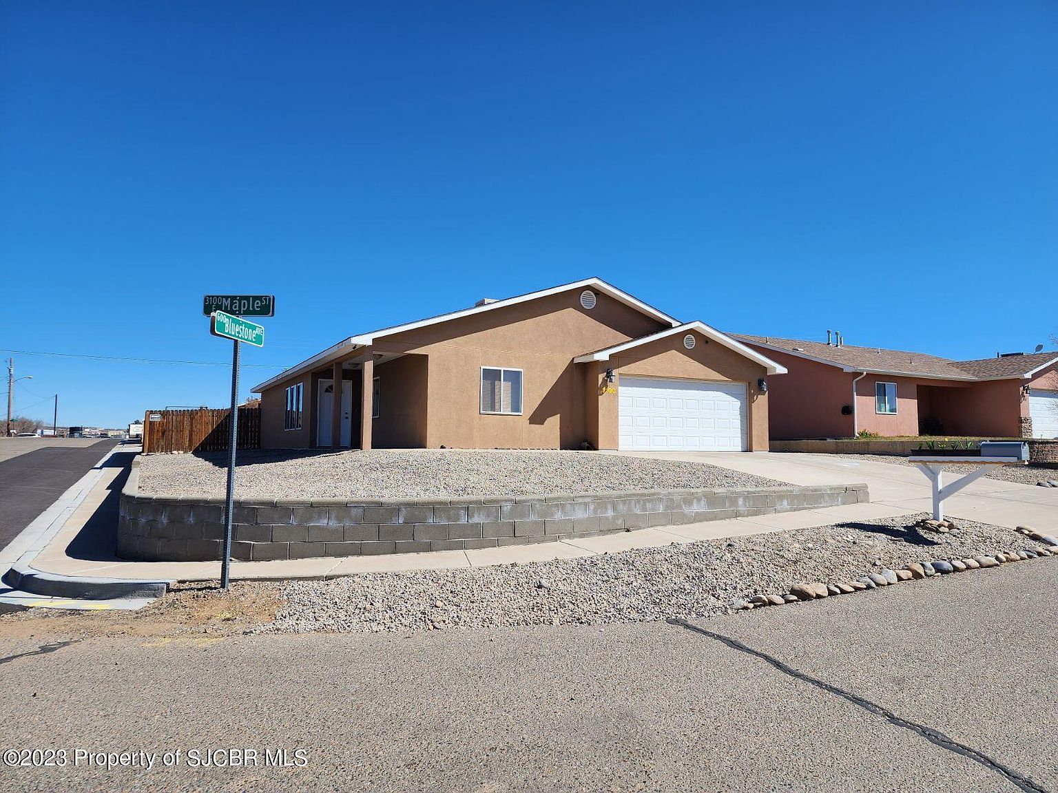 3100 E Maple St, Farmington, NM 87401 Zillow