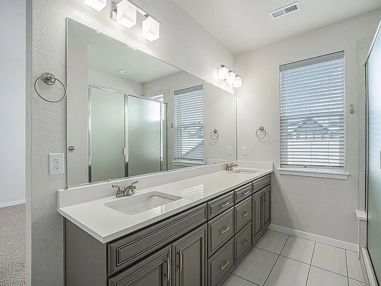 5155 Tabor St — Photo 7