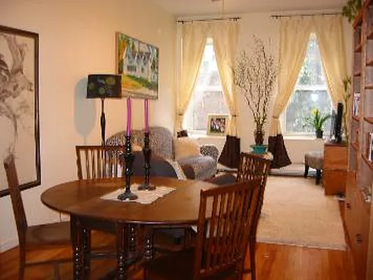 Rented by Corcoran | media 8