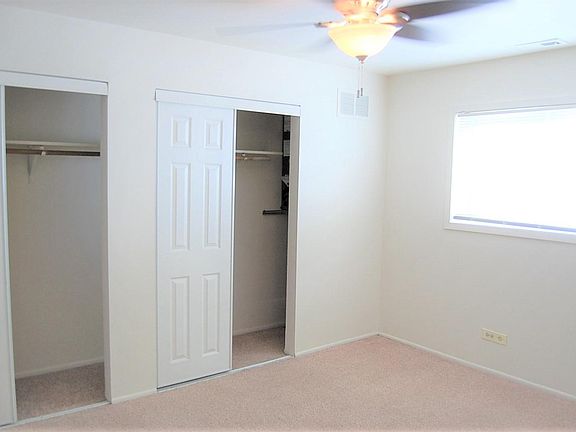 5th image of 228 Des Plaines Ave APT 401
