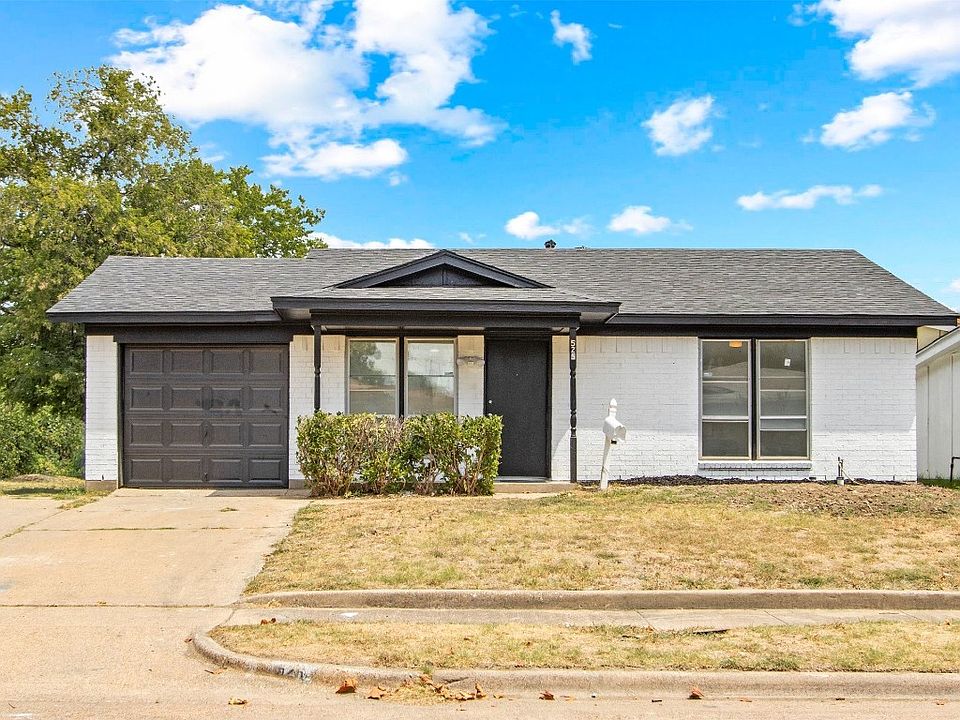 1st image of 525 Henderson Cir