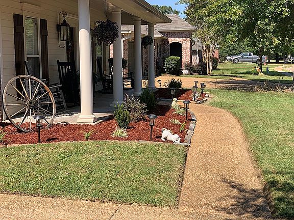 4th image of 107 Southwood Dr