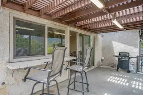 6630 Elmhurst Dr — Photo 17