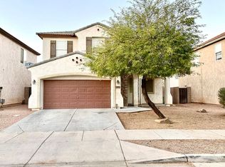 9014 W Toronto Way, Tolleson, AZ 85353