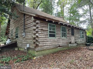 8269 Brick Granary Rd, Lincoln, DE 19960