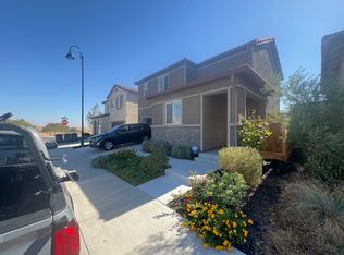 1489 Legacy Ln, Fairfield, CA 94533