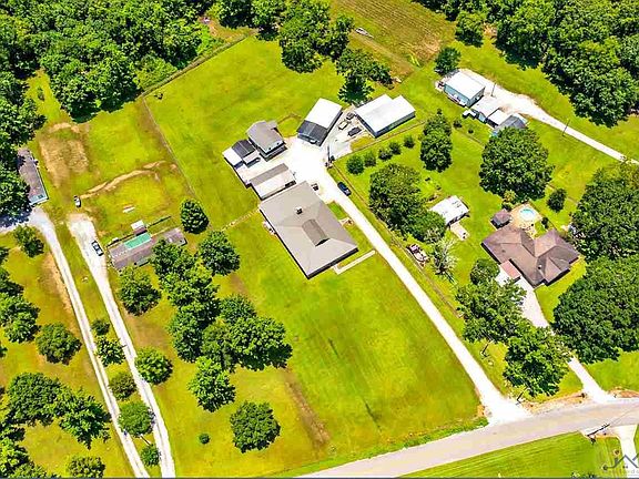 5th image of 122 Lower Country Dr