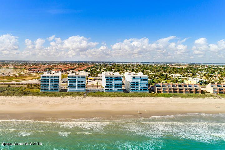 1st image of 581 Highway A1a APT 202