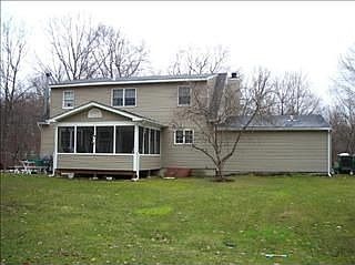 1st image of 23 Kyle Ct