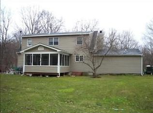 23 Kyle Ct, Hyde Park, NY 12538
