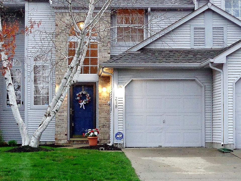 1st image of 3218 E Oceanline Dr