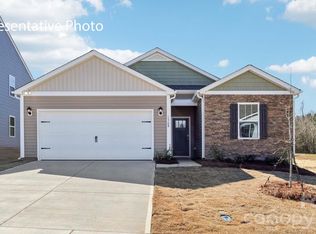 1321 Lily Dr, Richburg, SC 29729