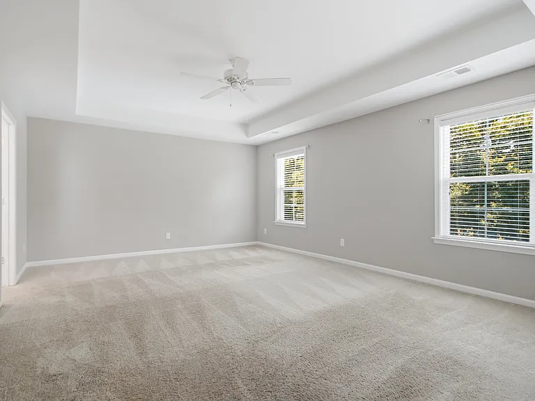 3252 Dunwick Dr — Photo 15