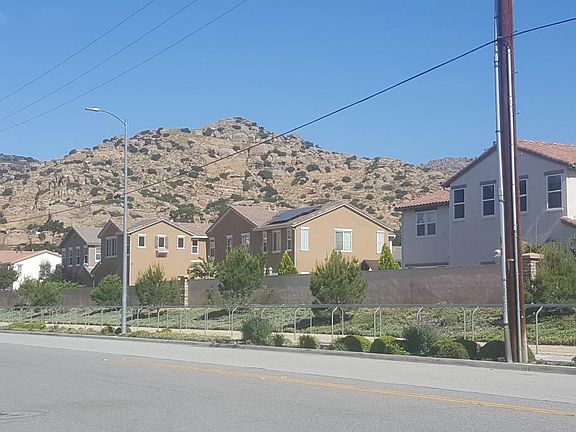 2nd image of 22069 Sagebrook Rd