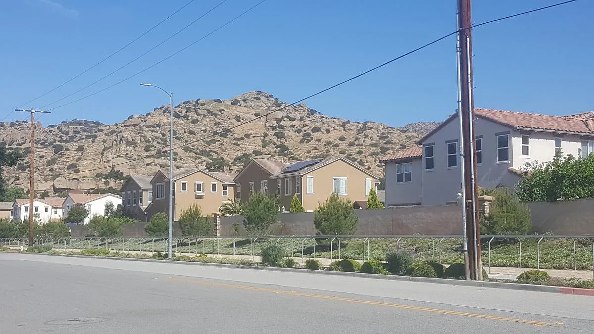 Building Photo - Sagebrook Rd