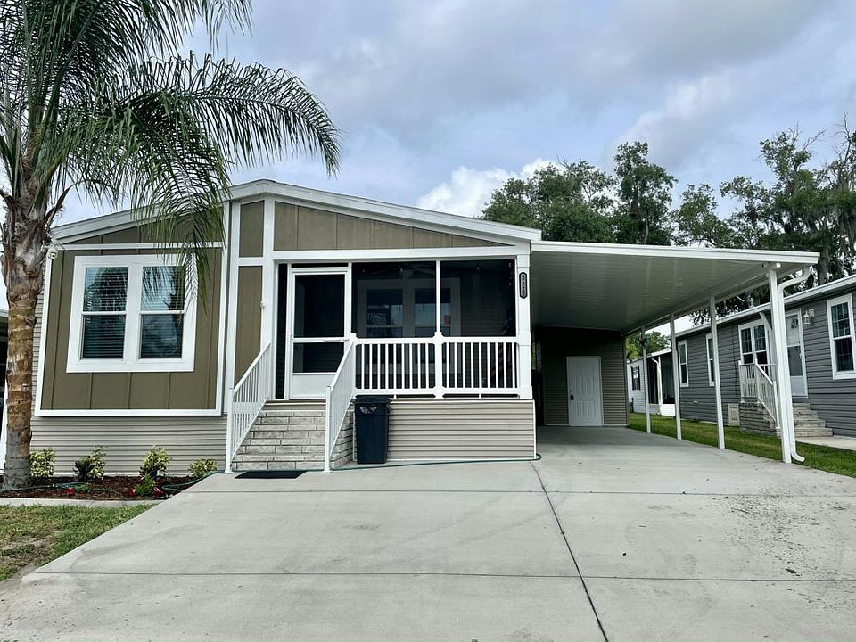 1st image of 3227 Bending Oak Dr