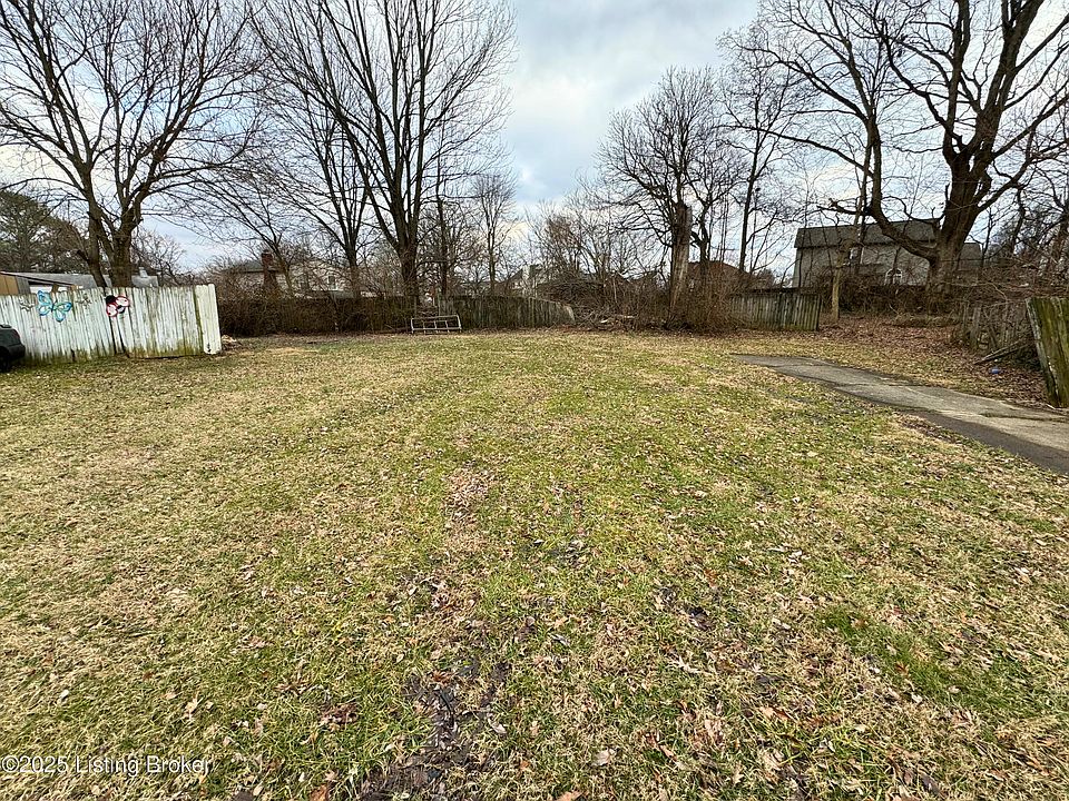 1st image of 8307 Olive Hill Ct