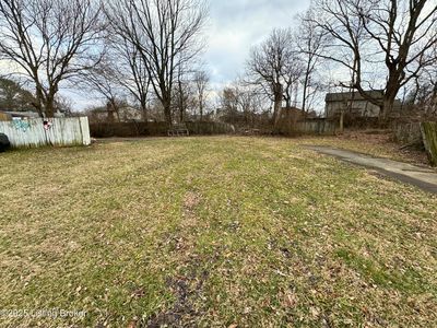 8307 Olive Hill Ct, Louisville, KY, 40228