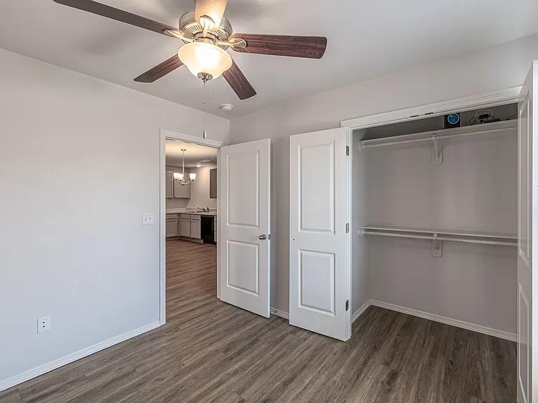 Now Leasing: 2,3, & 4-Bedroom Duplexes at Woodward Park with Attached GarageApply Today! — Photo 28