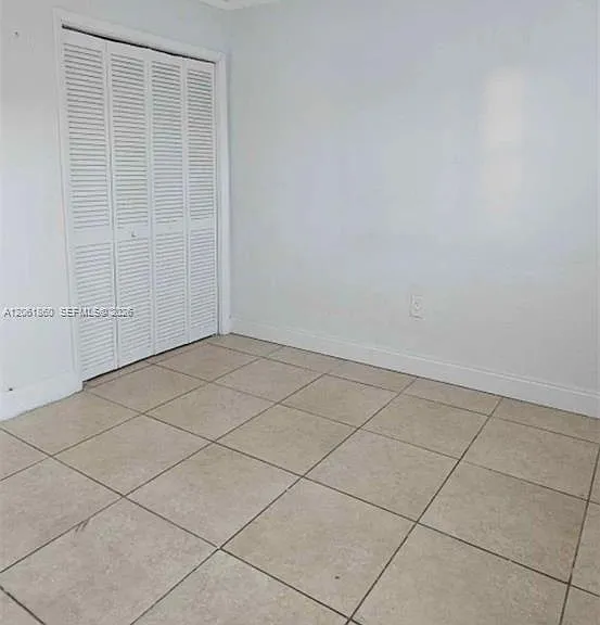11229 SW 5th Ter — Photo 8