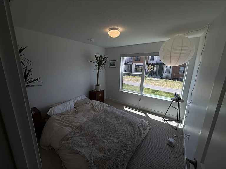 2403 N Paradise Flat Ln — Photo 8