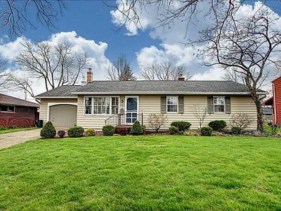 1454 Surrey Rd, Troy, OH, 45373