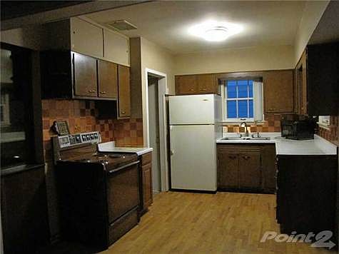 2nd image of 619 N 23rd St