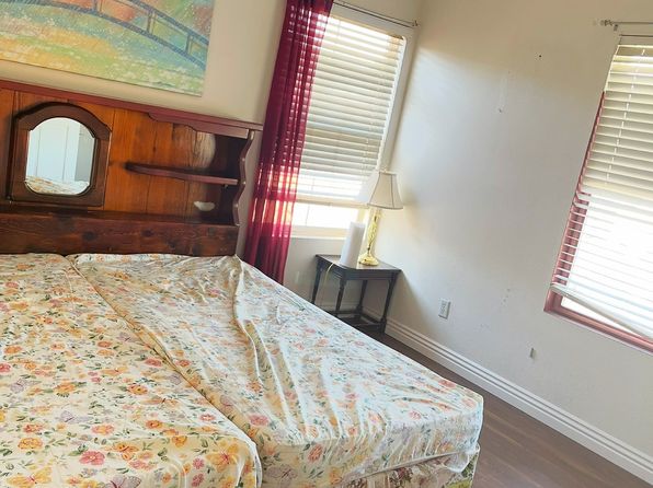 13539 Falcon Ridge Rd #3