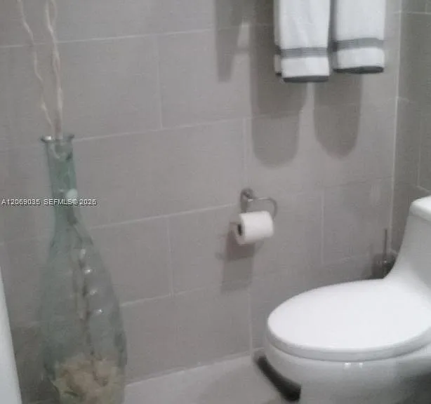 13799 SW 147th Circle Ln #1-11 — Photo 10