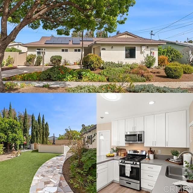 1st image of 3218 Carolyn Cir