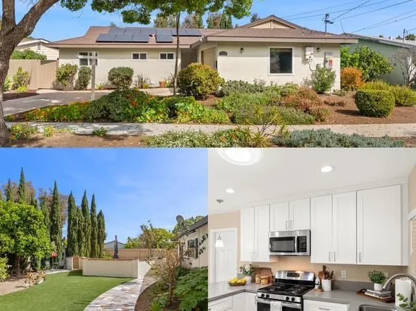 3218 Carolyn Cir, Oceanside, CA 92054