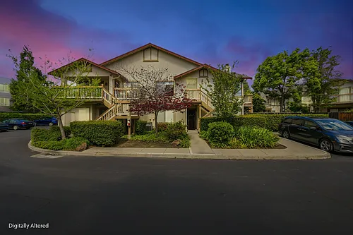 935 Cherry Glen Cir #219 Photo 1