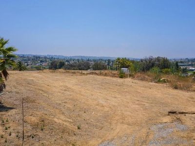 195 Stallion Dr #0, Oceanside, CA, 92057
