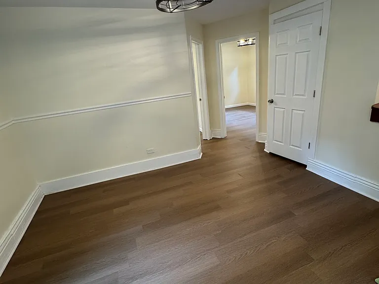 149 N Jane St #2 — Photo 3