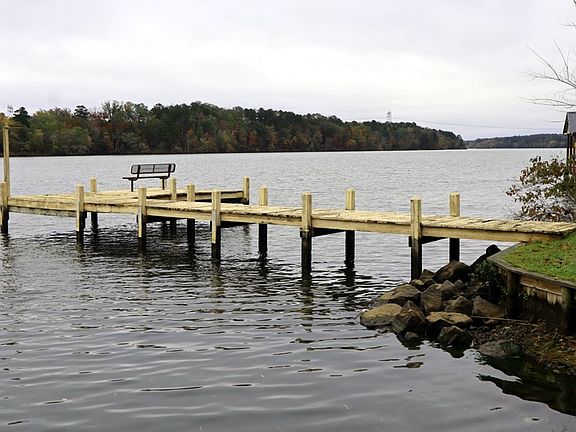 4th image of Lt103 Village Ct