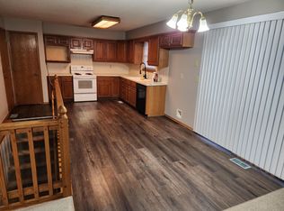 4727 N Roseann Ct, Maize, KS 67101