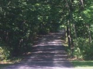 1131 Lockwood Rd, Ortonville, MI 48462