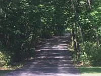 1131 Lockwood Rd photo 1