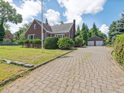 635 Barron Ave, Woodbridge, NJ, 07095