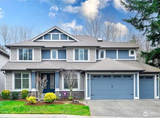 100 Hoquiam Pl NE, Renton, WA 98059