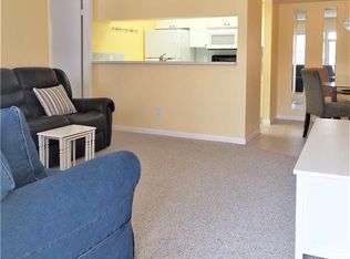 4363 27th Ct SW APT 103, Naples, FL 34116