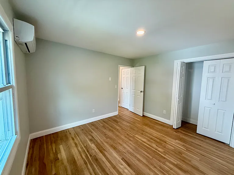 10 Elmwood St #12 — Photo 26
