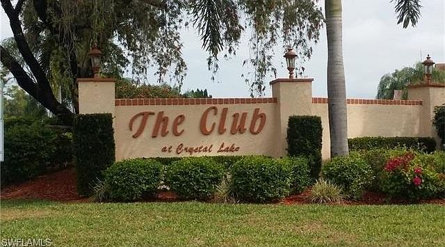 1st image of 8655 Charter Club Cir Unit 3