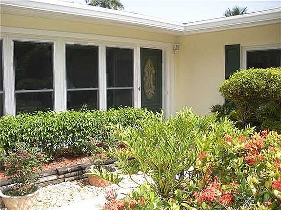 5th image of 2460 Bimini Ln