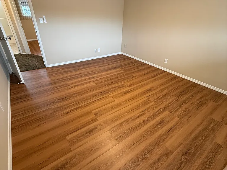 944 W Duarte Rd #D — Photo 16