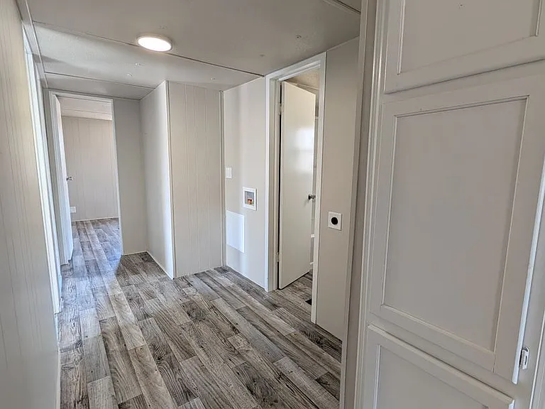 11374 SE 189th Ct — Photo 4